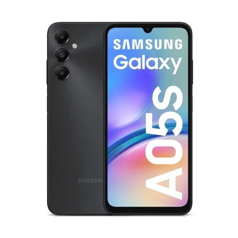 Samsung a05s 