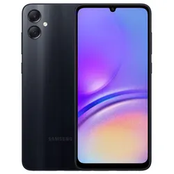 Samsung A05