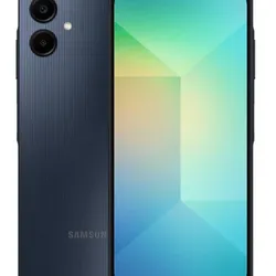 Samsung a06 