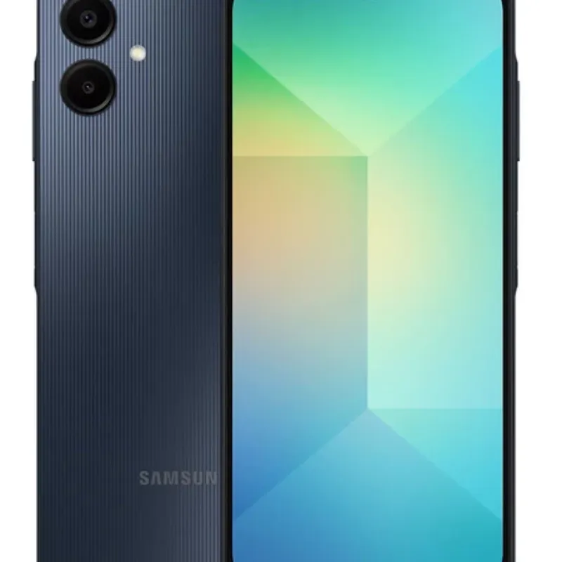 Samsung a06 