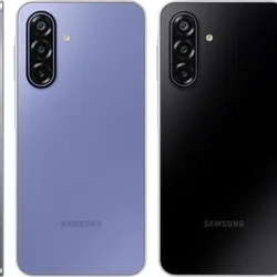 Samsung F17 5G 