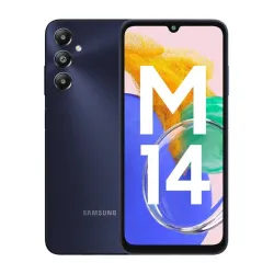 Samsung M14 