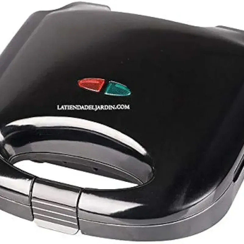 Sandwich Maker