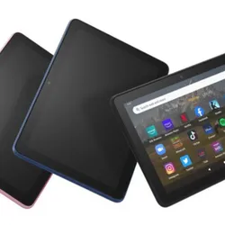Table Amazon 