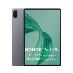 Tablet Honor X8a