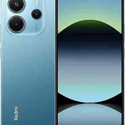 Xiaomi Note 14 
