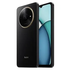 Xiaomi Redmi A3x
