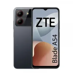 ZTE a54 