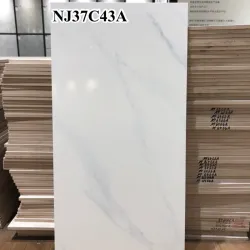 Losas Cerámica 30 x 60 