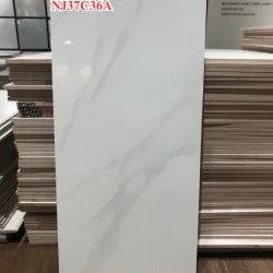 Losas Cerámica 30x60