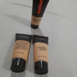 Bases líquidas