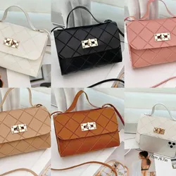 Cartera de mujer