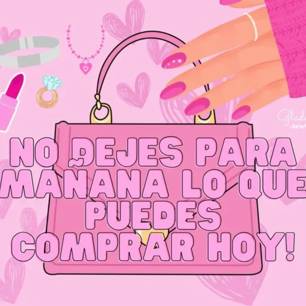 Aquí podrá adquirir todo tipo de articulos con mejor facilidad,los mejores precios y una excelente calidad