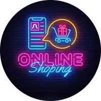 💸🇨🇺Tienda Online D&B🇨🇺💸