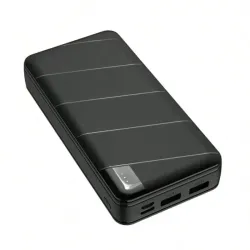 Powerbank