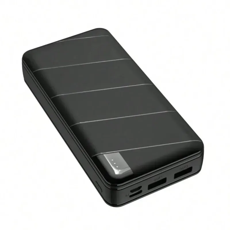 Powerbank