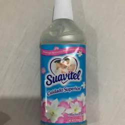 Suavitel