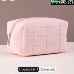 Bolsa para herramientas