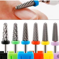 Fresas 5 en 1 Mazorca de maíz 