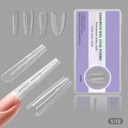 Moldes Sándwich coffin