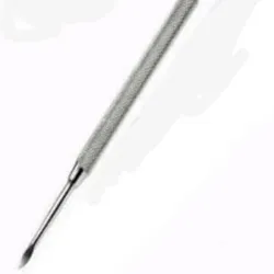 Repujador de cutícula