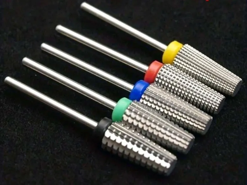 Herramientas de trabajo 