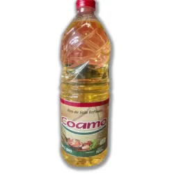 Aceite 900ml