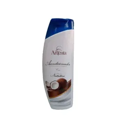 Acondicionador(400ml)