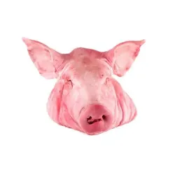 Cabeza de Cerdo(lb)