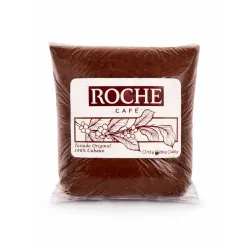 Café Roche