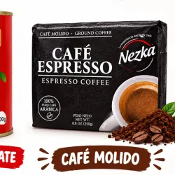 Café 