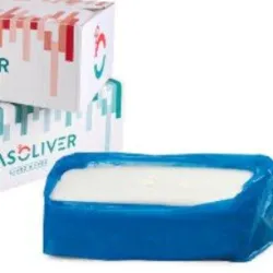 Caja de Manteca