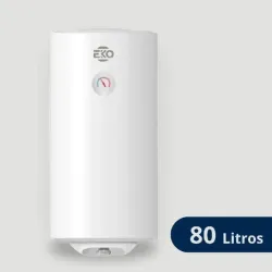Calentador Eléctrico