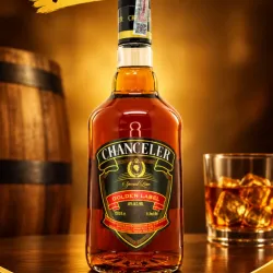 Chancelier