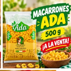Coditos
