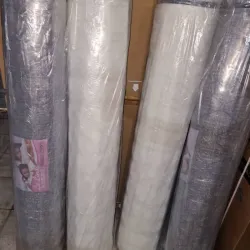 Colchones cameros