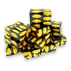 Cuadritos de Congris