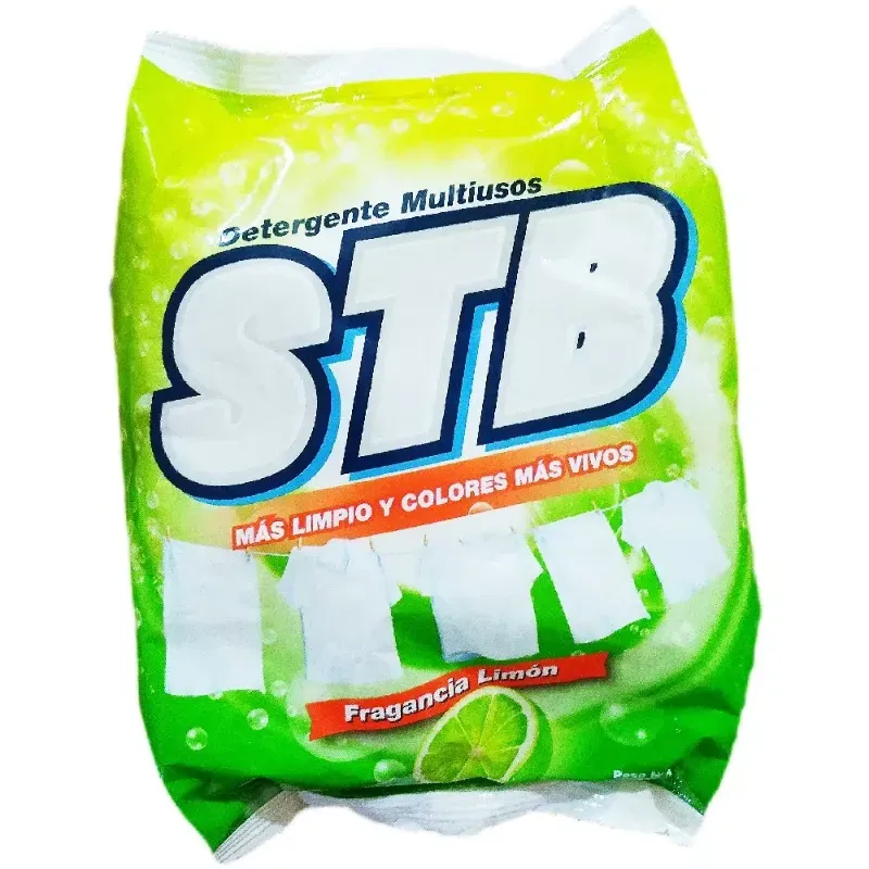 Detergente 1kg