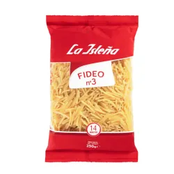 Fideos