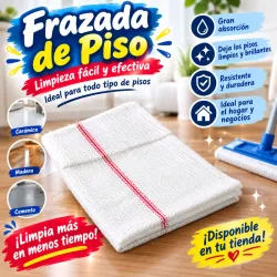 Frazada