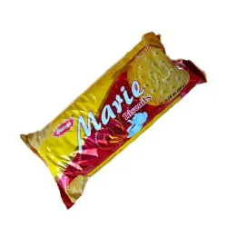 Galletas Marie