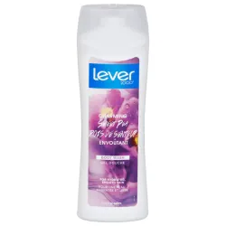 Gel de baño(340ml)