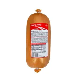 Jamonada (400g)