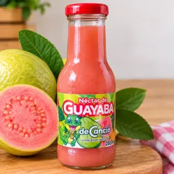 Jugo(250ml)