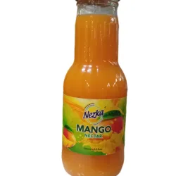 Jugo(250ml)