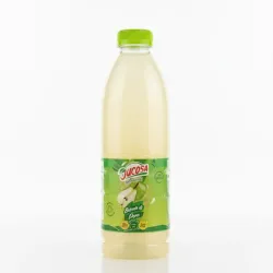 Jugo de Pera(500ml)