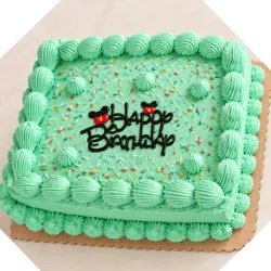 Kake 28 cm
