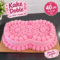 Kake 40 cm