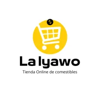 Tienda Online la iyawo