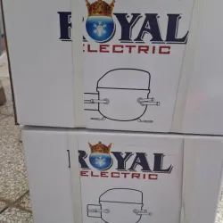 MÁQUINAS  DE FRÍO  1/5